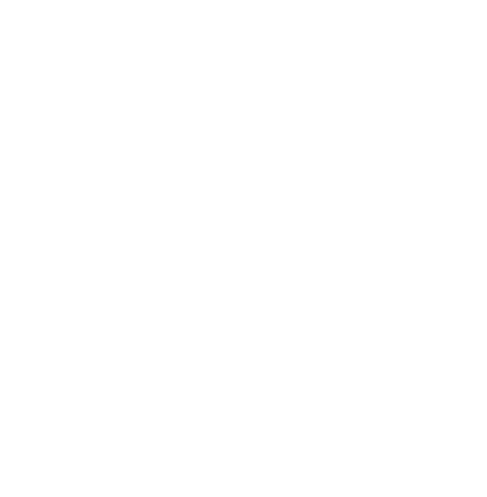 oneId4All-stroke-mobile-image