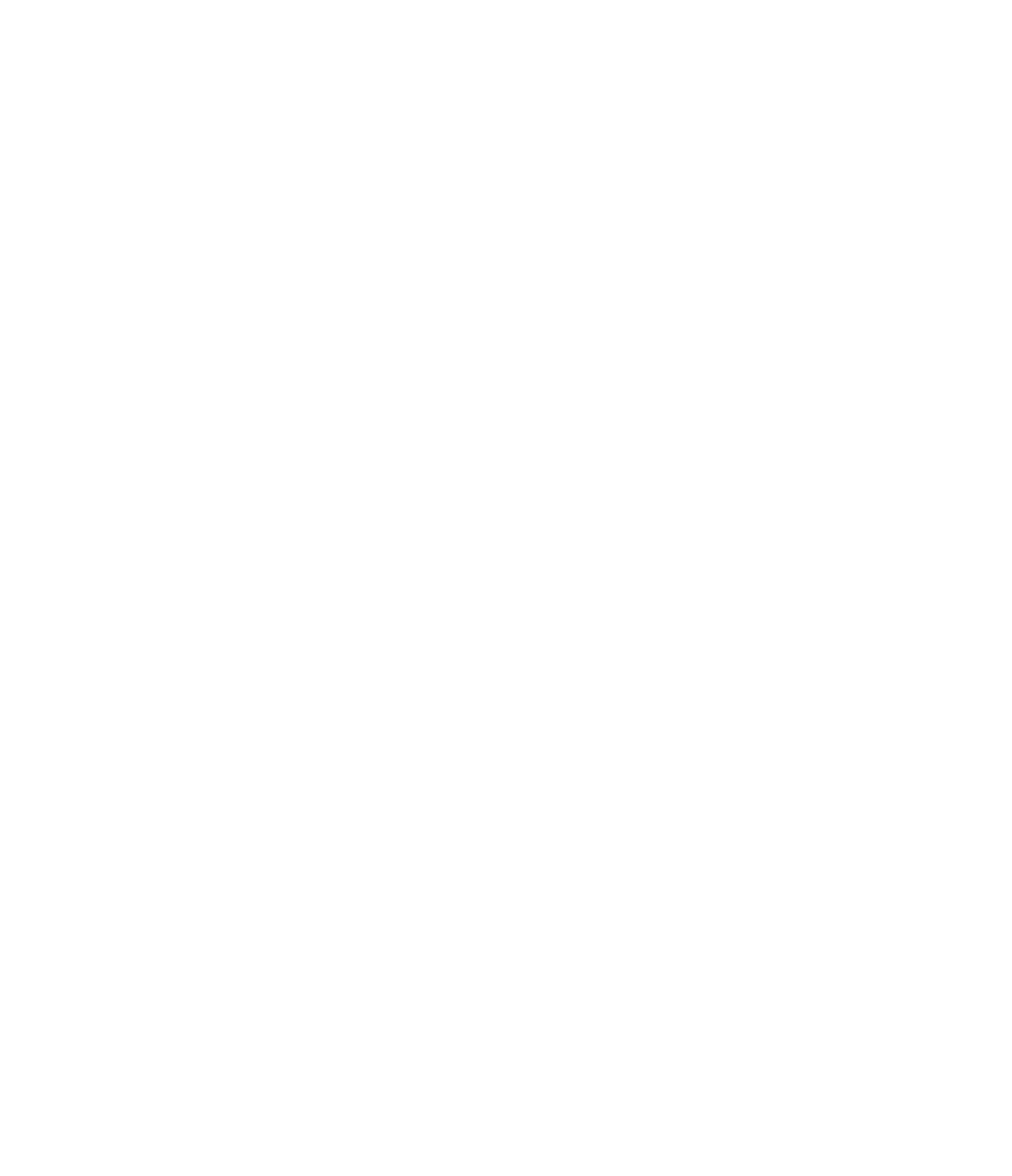 oneId4All-stroke-image