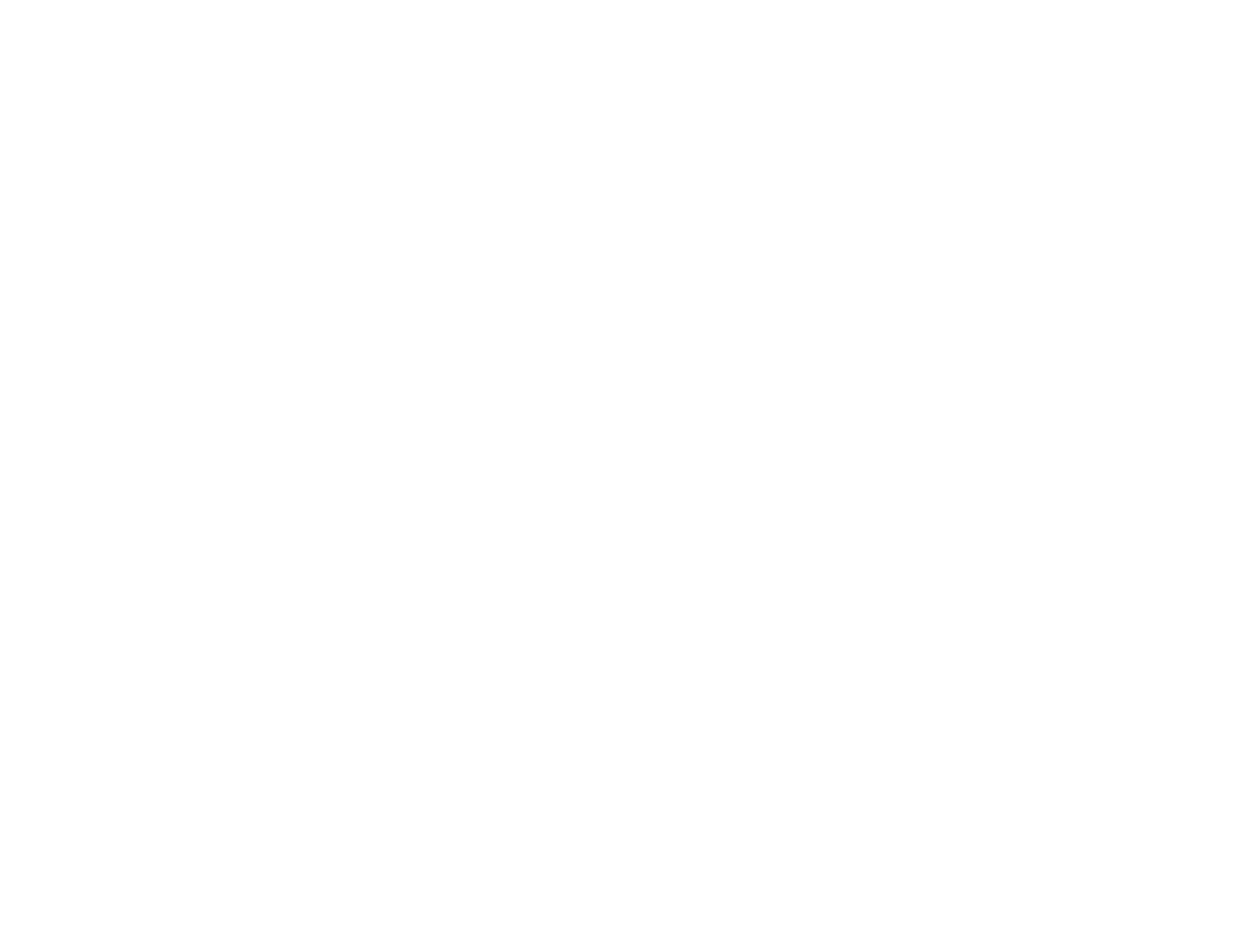 mSecure-stroke-image