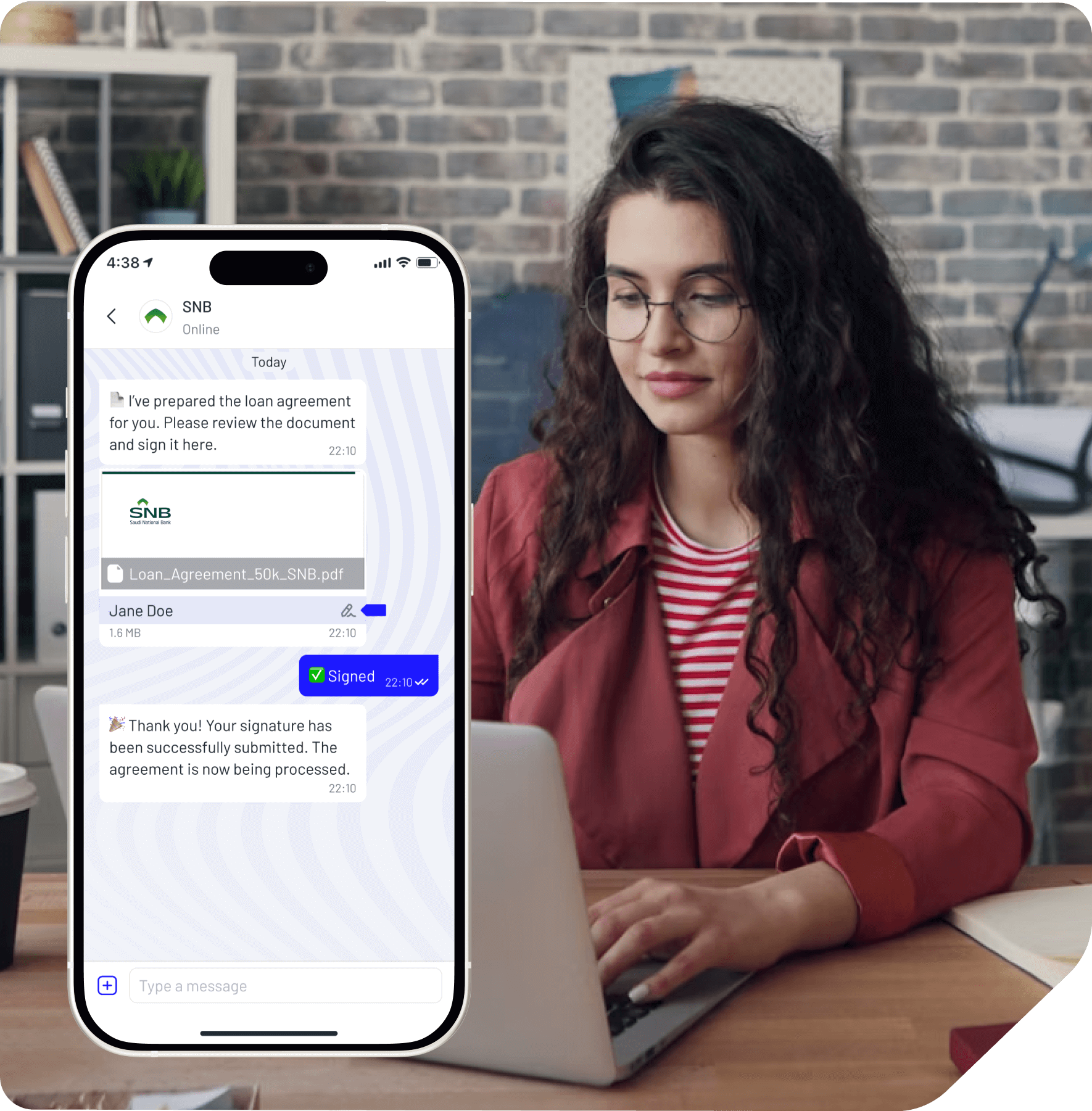 tailored-for-fintechs-image
