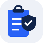 oneApp4All-Tamper-Proof MiniApps.-image