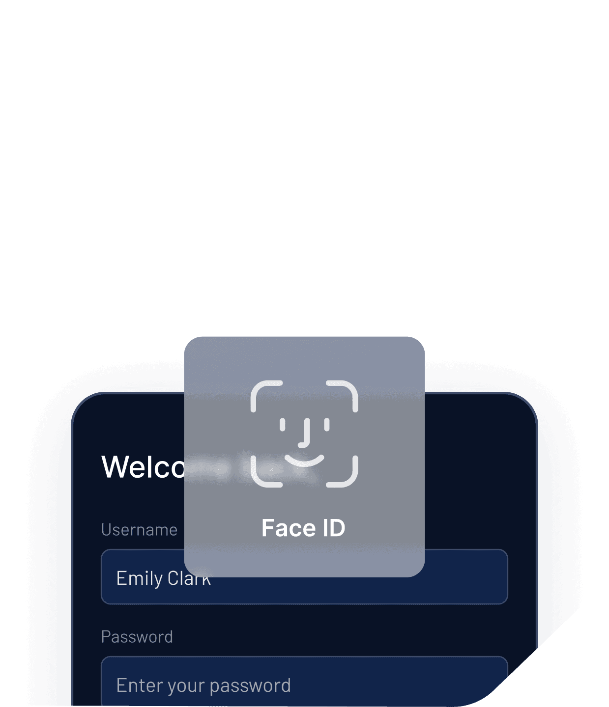 mIDentity-Transactions that matter-image