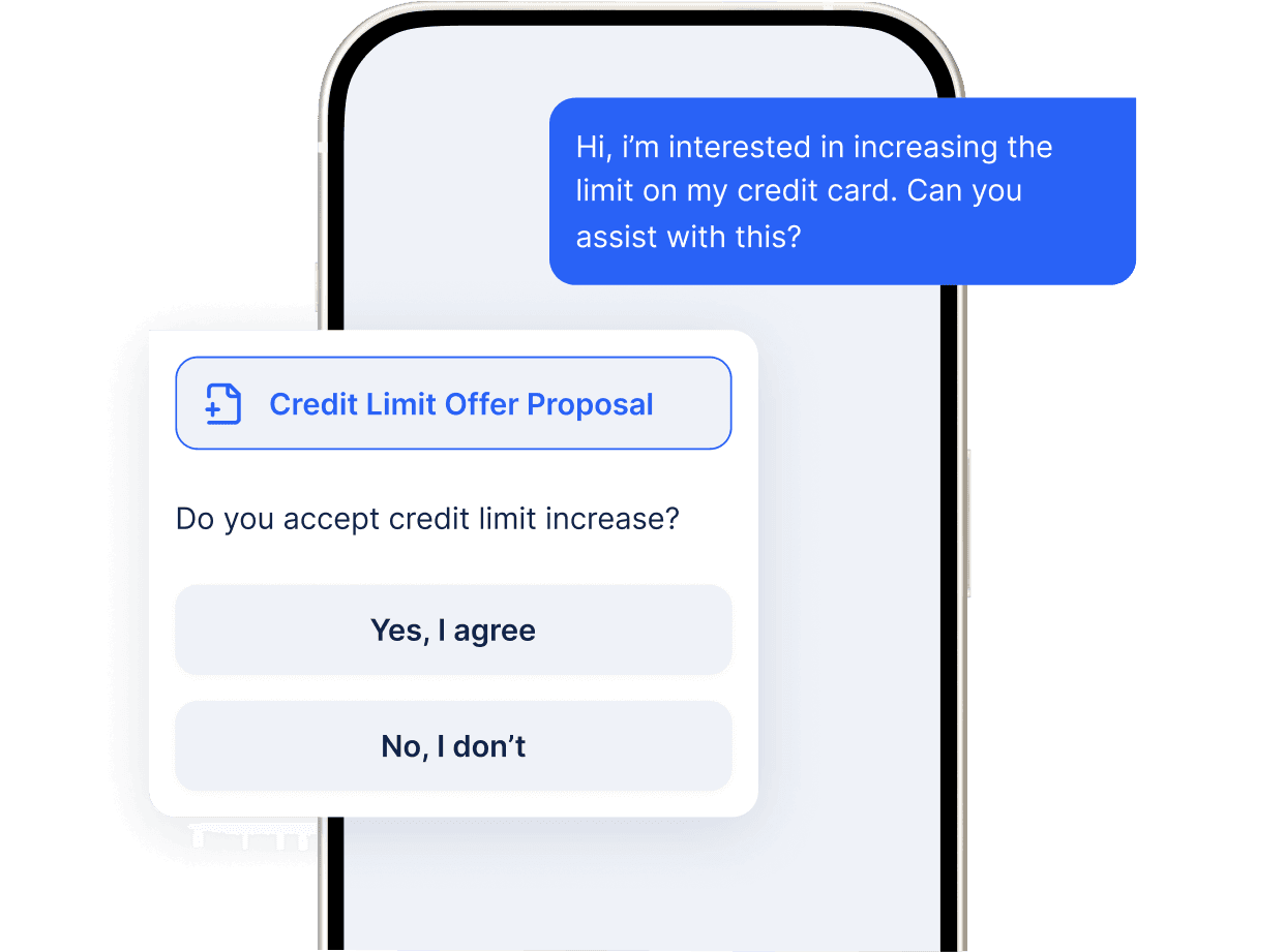 Transform Customer Support-image