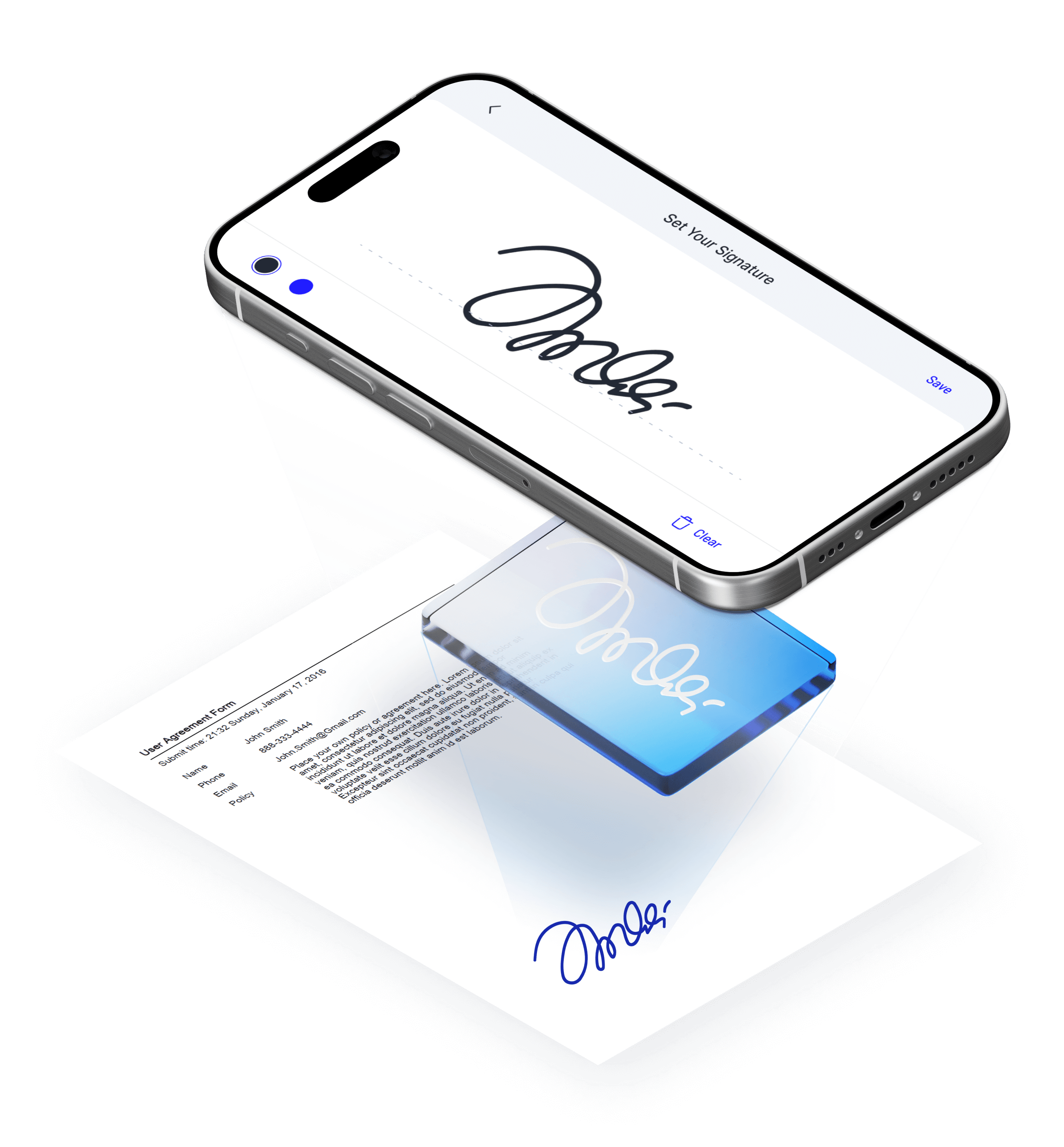 transform-processes-save-time-save-money-image