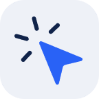 mSecure-Ultra-simple.-image