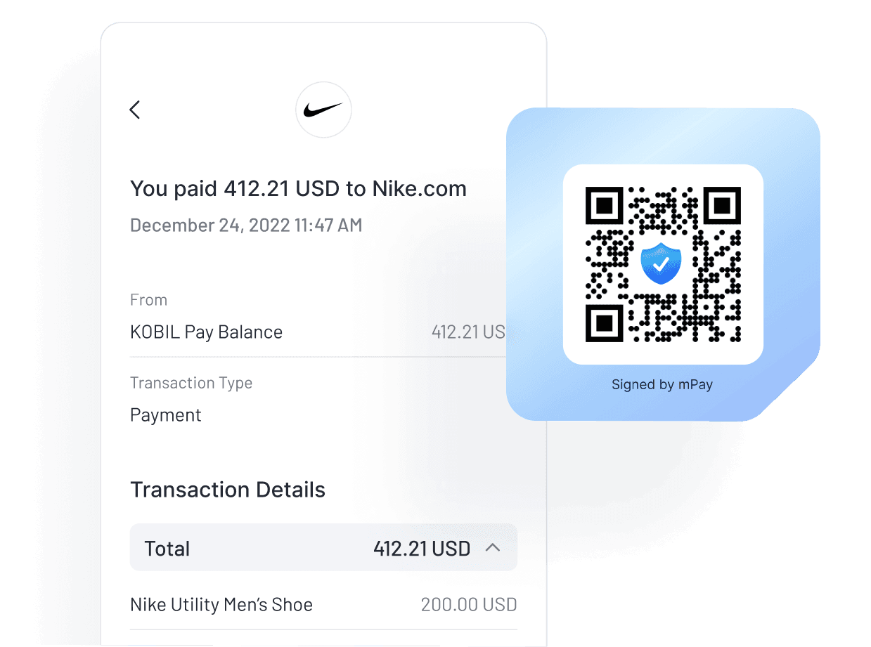 Unmatched Security-image