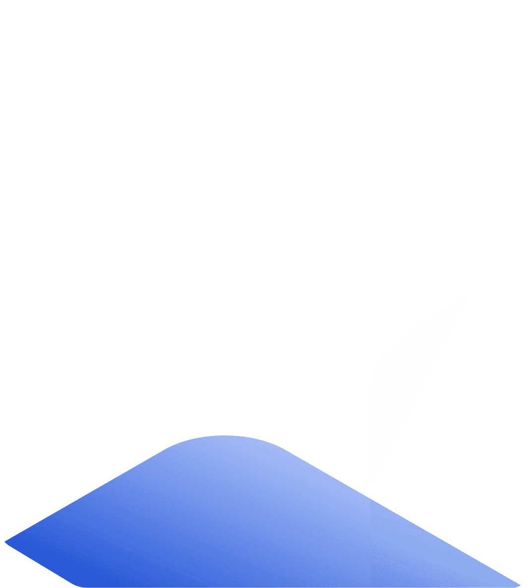 oneId4All-hero-vectors-mobile-bg