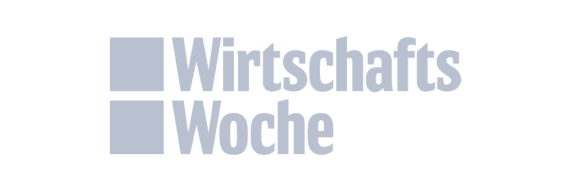 wirtschafts-woche-image