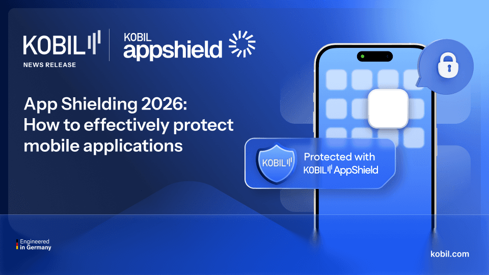 How to effectively protect mobile applications