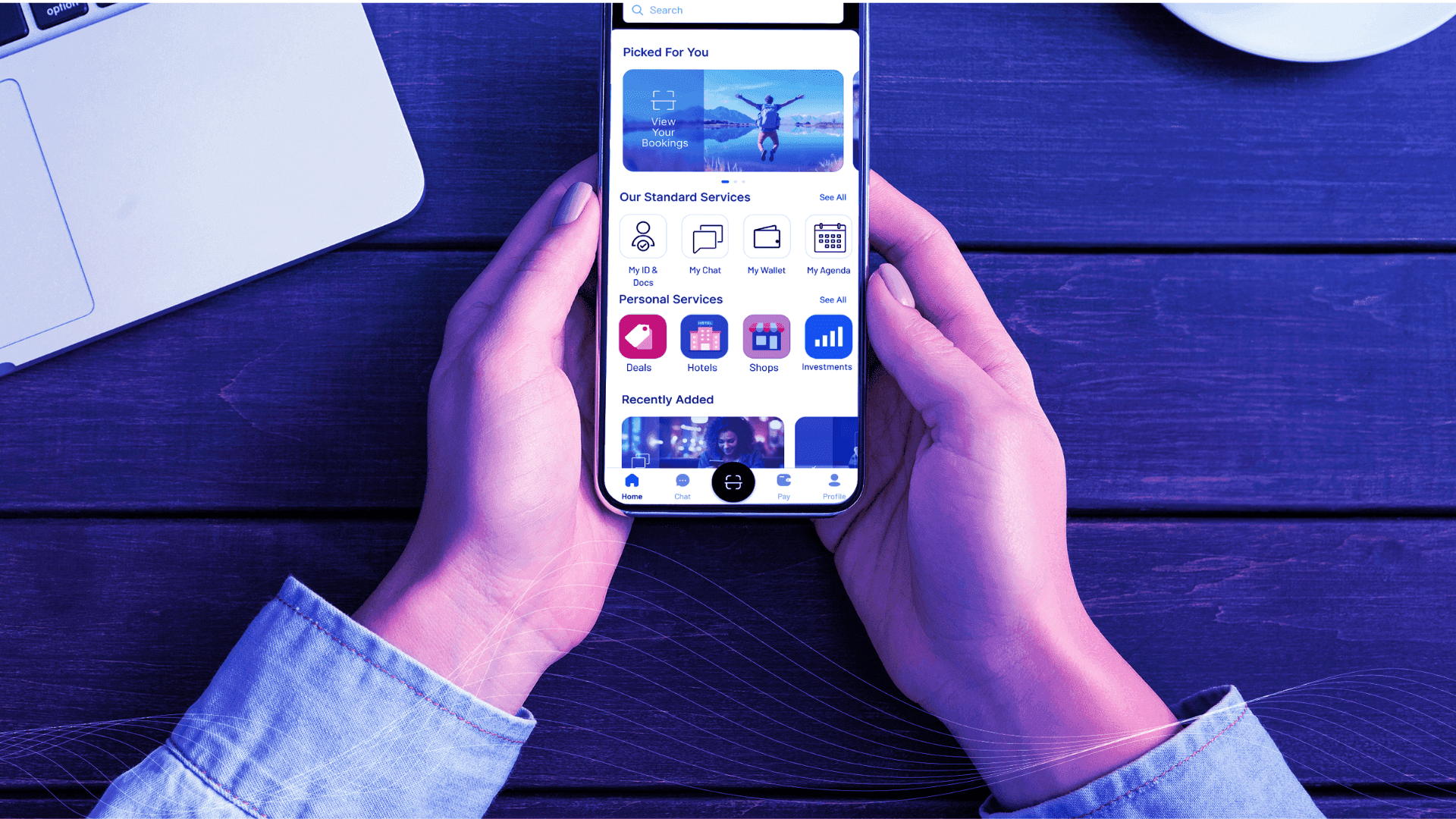 eu-digital-id-wallet-current