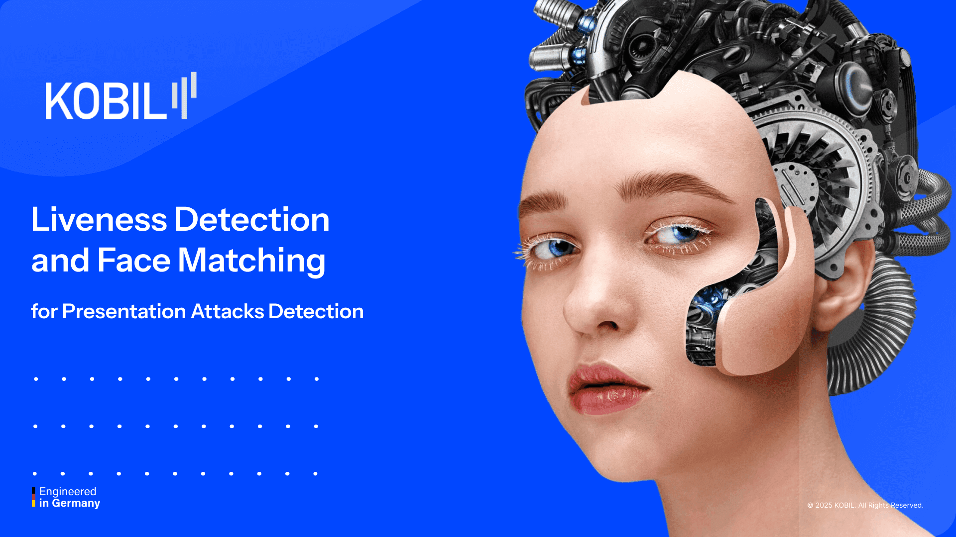 liveness-detection-and-face-matching-kobil-blog