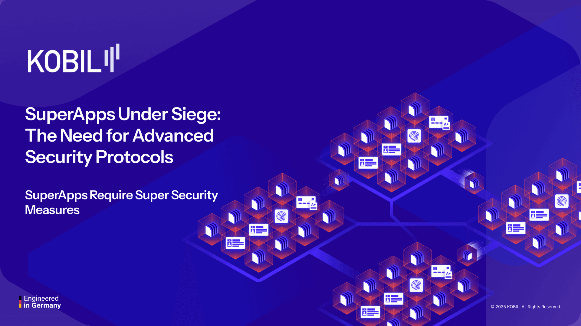 superapps-require-super-security-measures