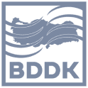 BDDK