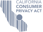 CCPA