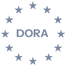 DORA