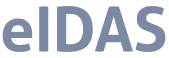 eIDAS