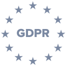 GDPR