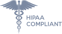 HIPAA