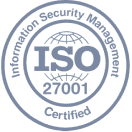 ISO 27001