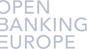 Open Banking Europe
