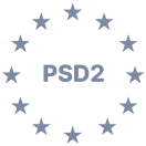 PSD2