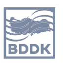 BDDK