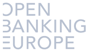 Open Banking Europe