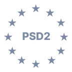 PSD2