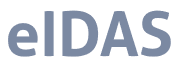 eIDAS